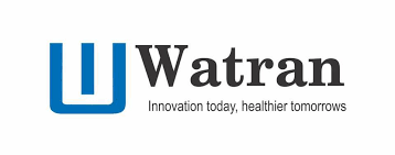 Watran Pharmaceuticals