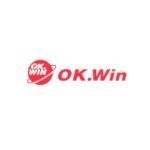 Ok Win Login