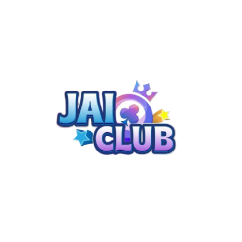 Jai Club
