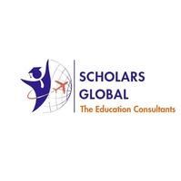 Scholars Global Education Consultants
