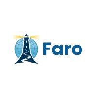 Faro Global
