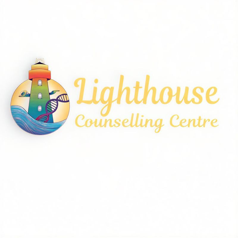 Lighthouse Counselling Centre
