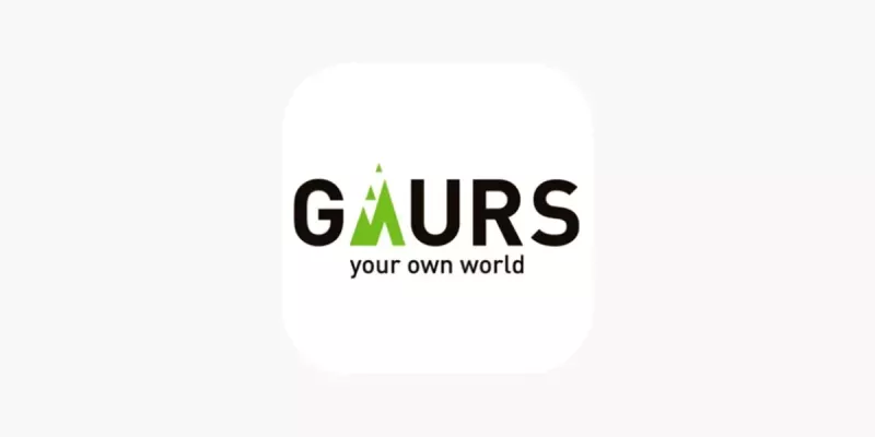 Gaur Sector 129 Noida