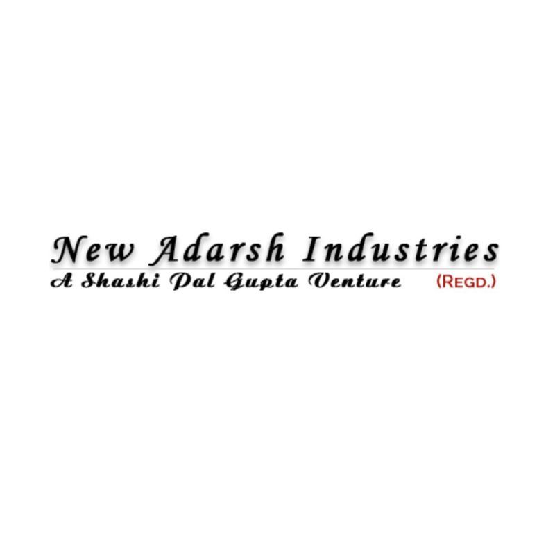 NEW ADARSH INDUSTRIES