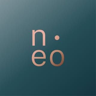 Neo Towers