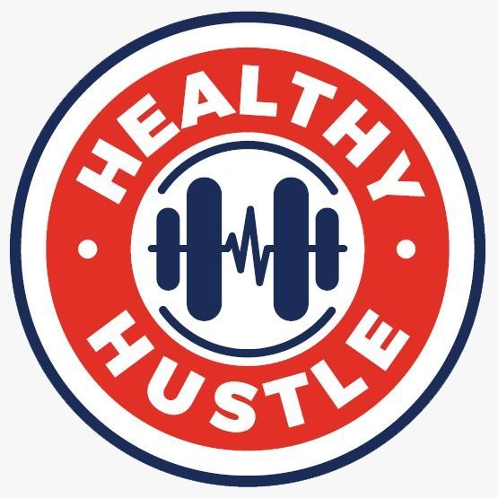 Healthy Hustle