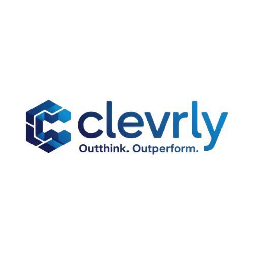 Clevrly Digital
