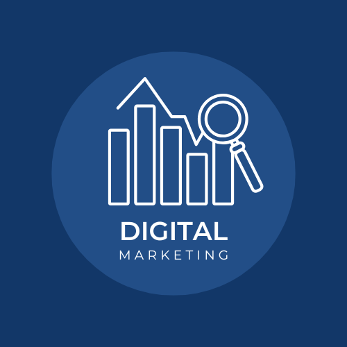 Digital Marketing Course