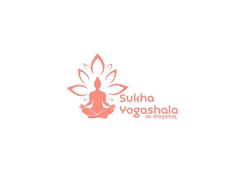 Sukha Yogashala