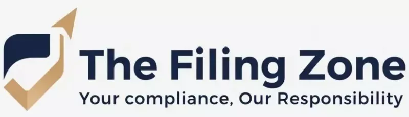 Thefilingzone