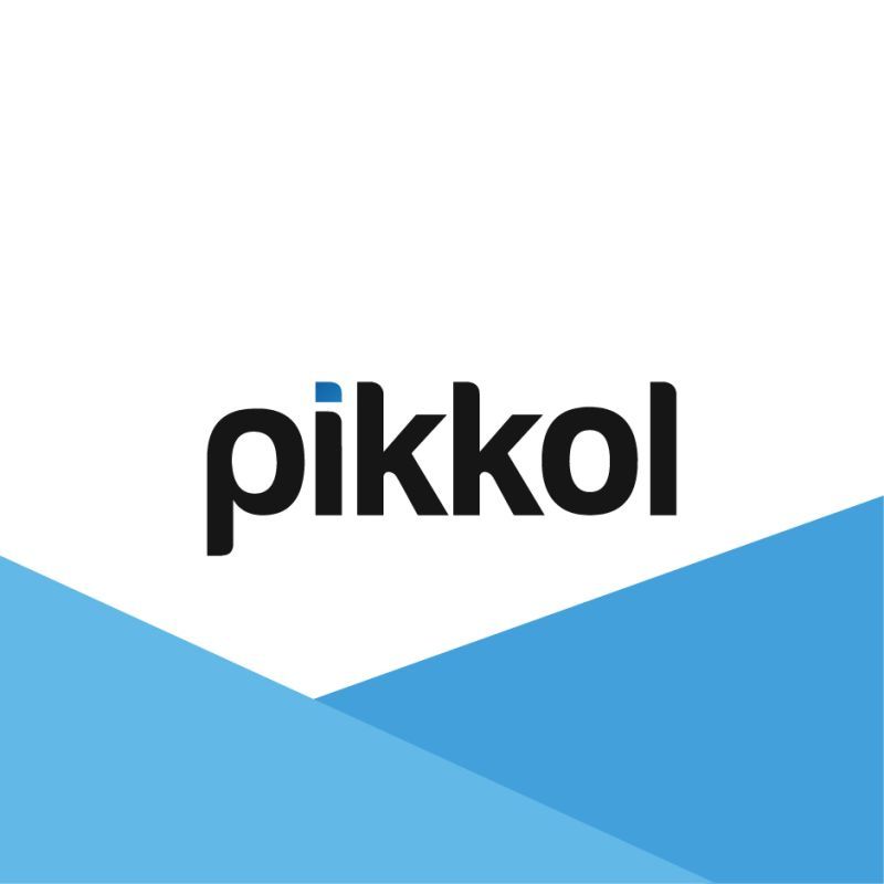 Pikkolrelocations