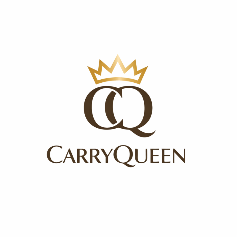 CarryQueen