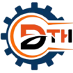 Digital Thinker Help- Digital Marketing Company