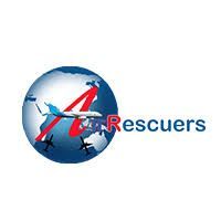 Air Ambulance India