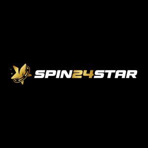 Top IPL Betting Sites
