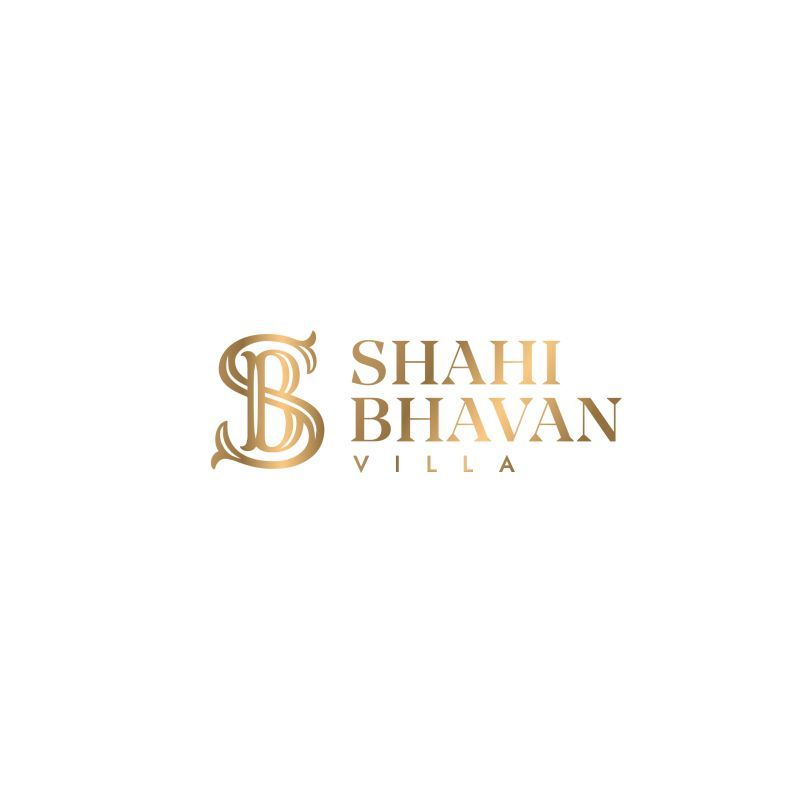 Shahi Bhavan