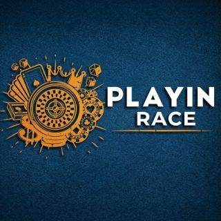 Playinrace
