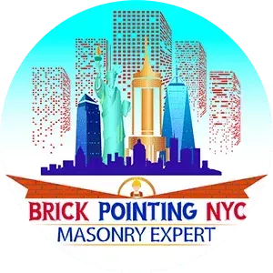 Brickpointingnyc