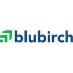 Blubirch