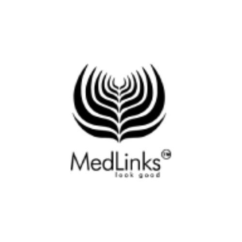 Hair Transplant Medlinks