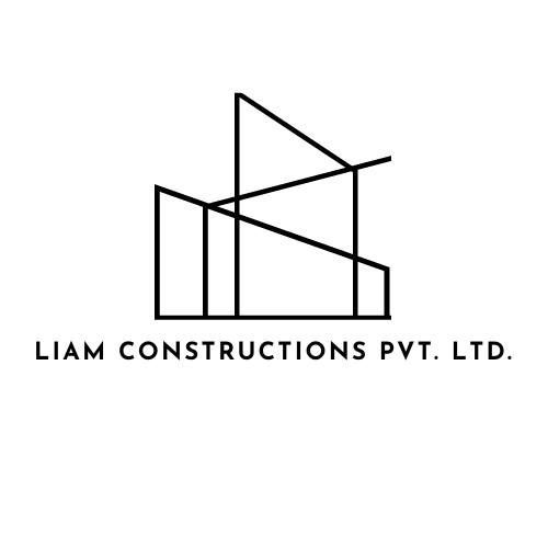 Liam Constructions Pvt Ltd