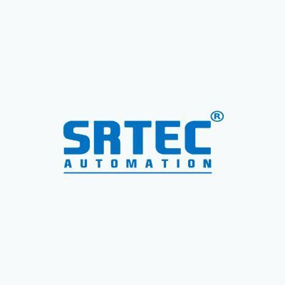 SRTEC AUTOMATION