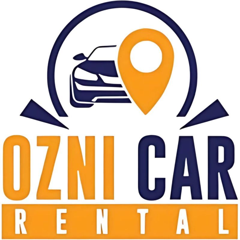 Ozni Car Rental