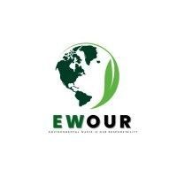 Ewourwaste