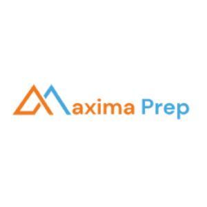 Best Online Classes For CBSE