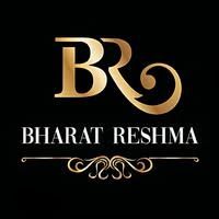 Bharat Reshma