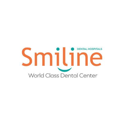 Smiline Dental Hospital