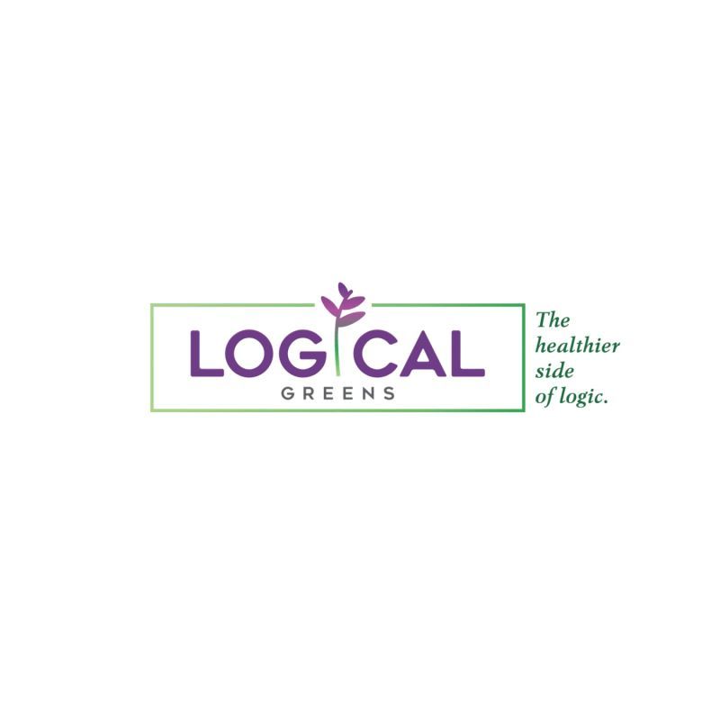 Logical Greens