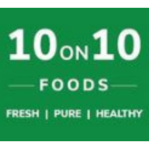 10on10 Foods