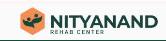 Nityanand Rehab Centre