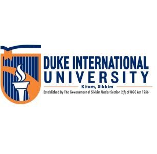 Duke International University