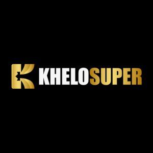 Khelo Starmatch
