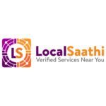 Local Saathi