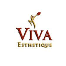 VivaEsthetique