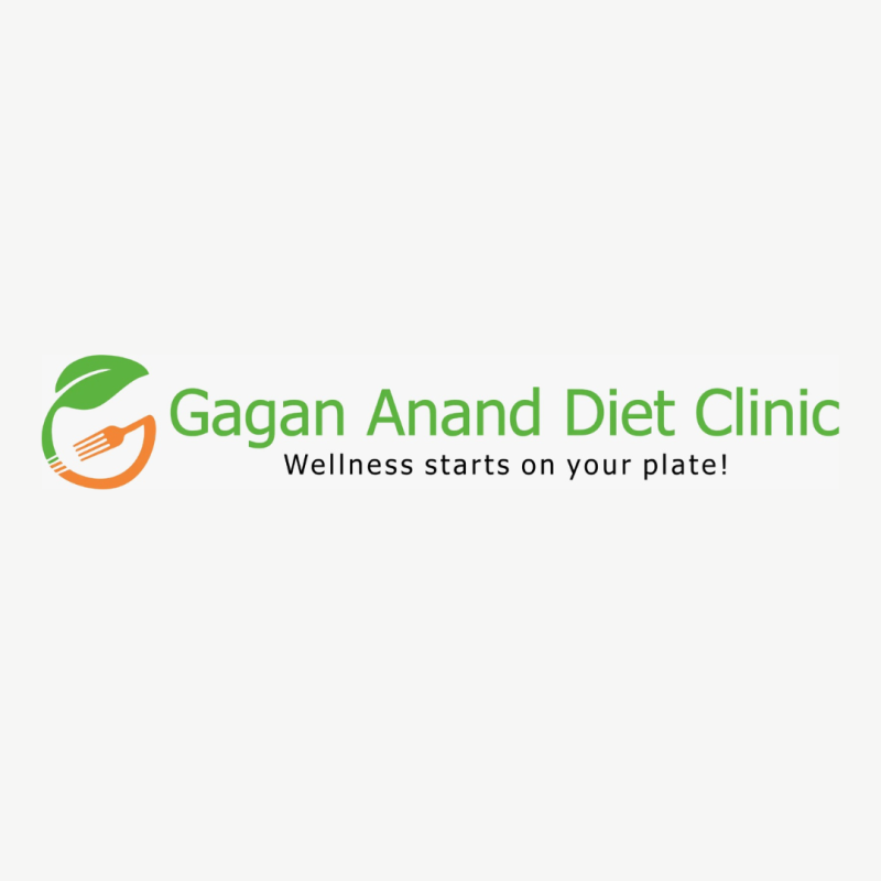 Gagan Anand Diet Clinic