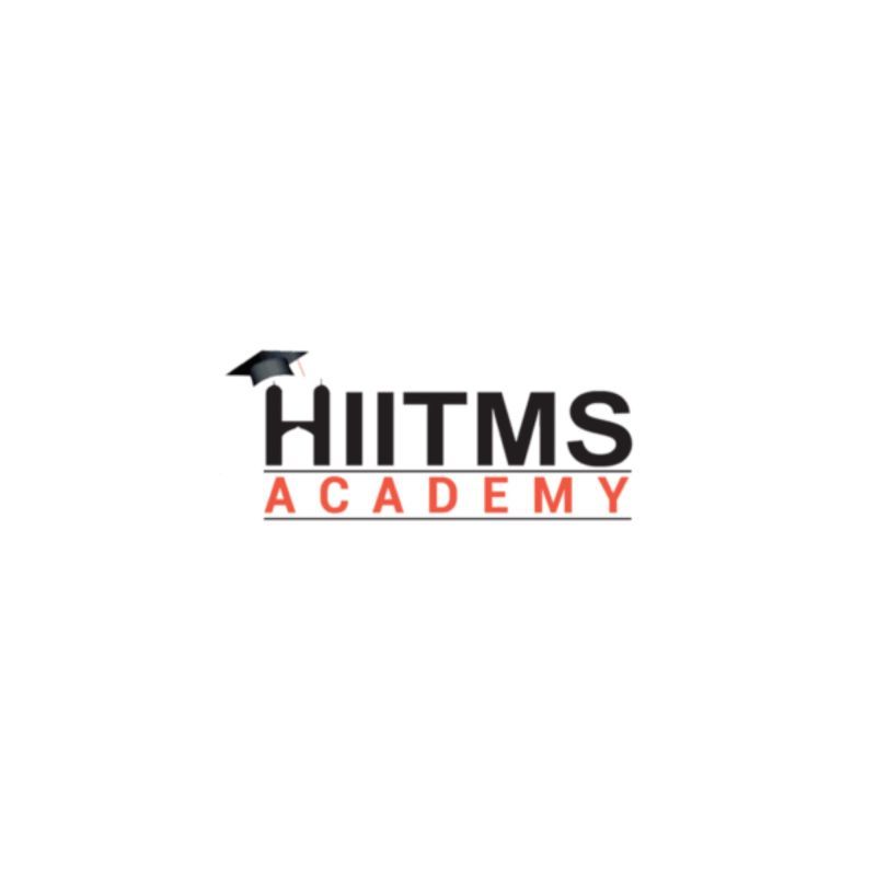 Hiitms Academy