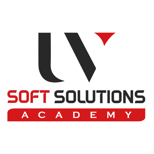 UVSoft Solutions Academy