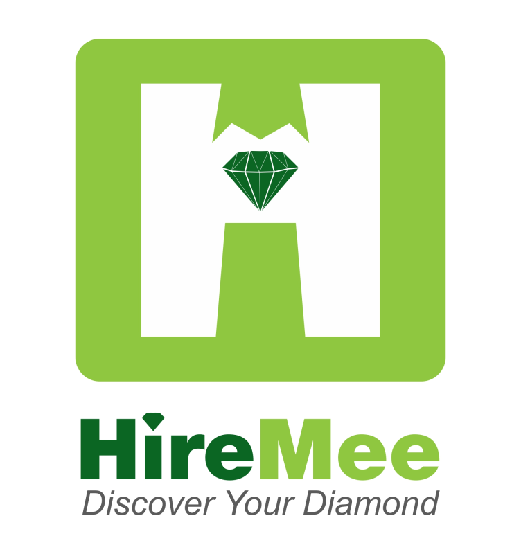 HireMee