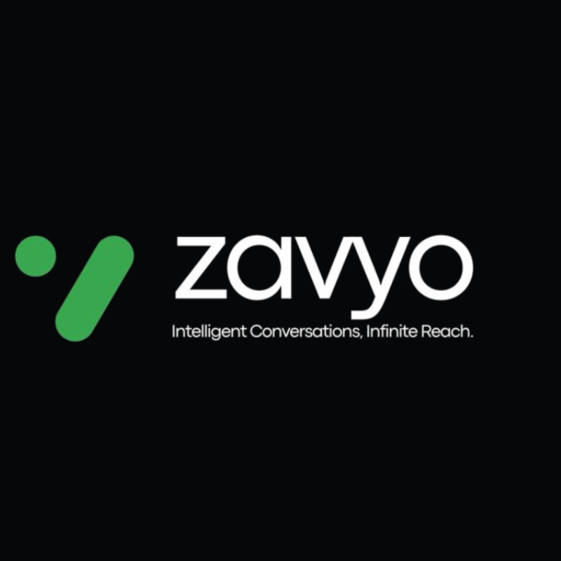 Zavyoapi