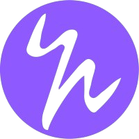 Harvee Designs