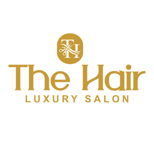 The Hair Luxury Salon
