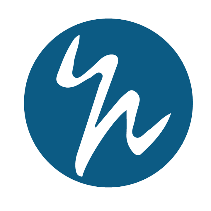 Harvee Healthcare