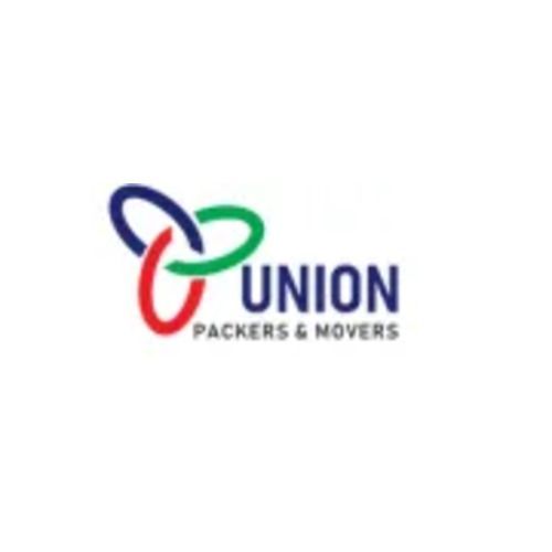 Union Packers And Movers Bangalore