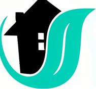 Green Energy Homes