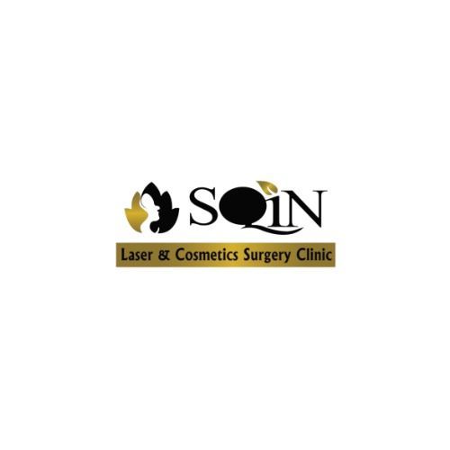SQIN CIINIC