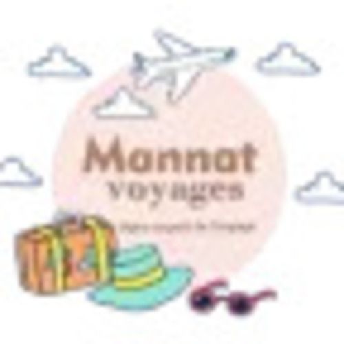 Mannat Voyages
